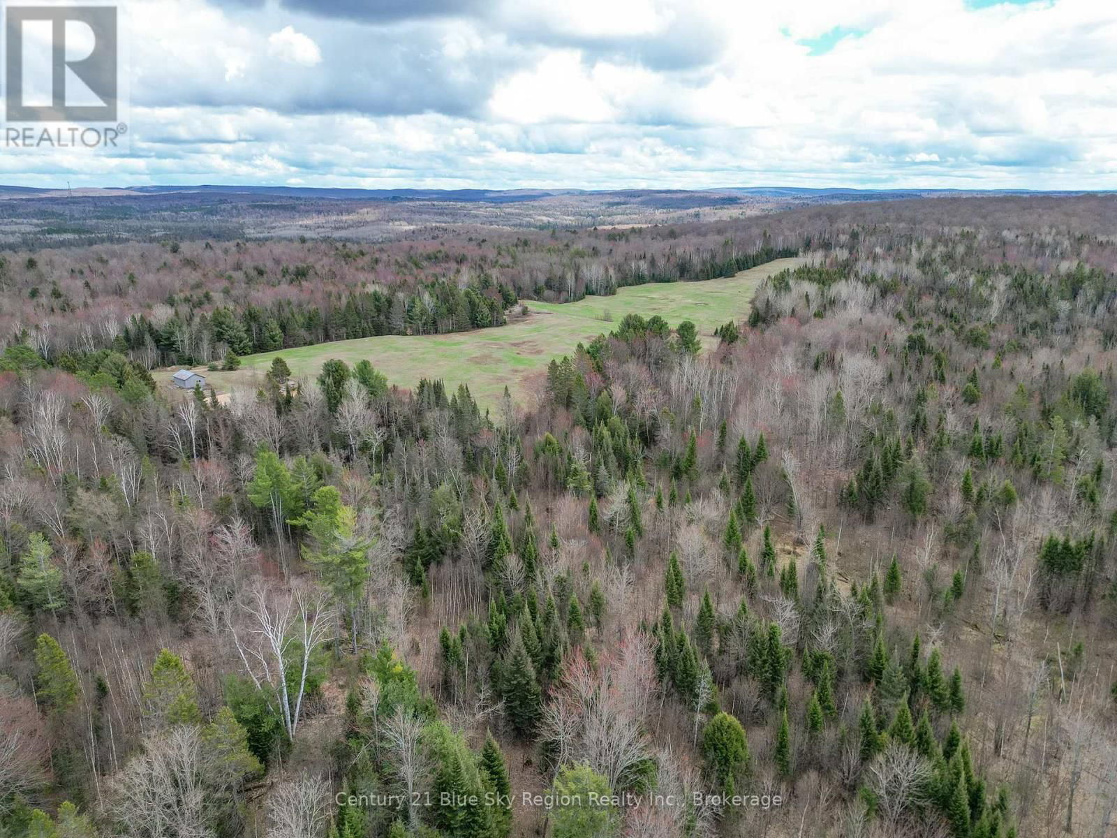 1455 HIGHWAY 522 Image 10