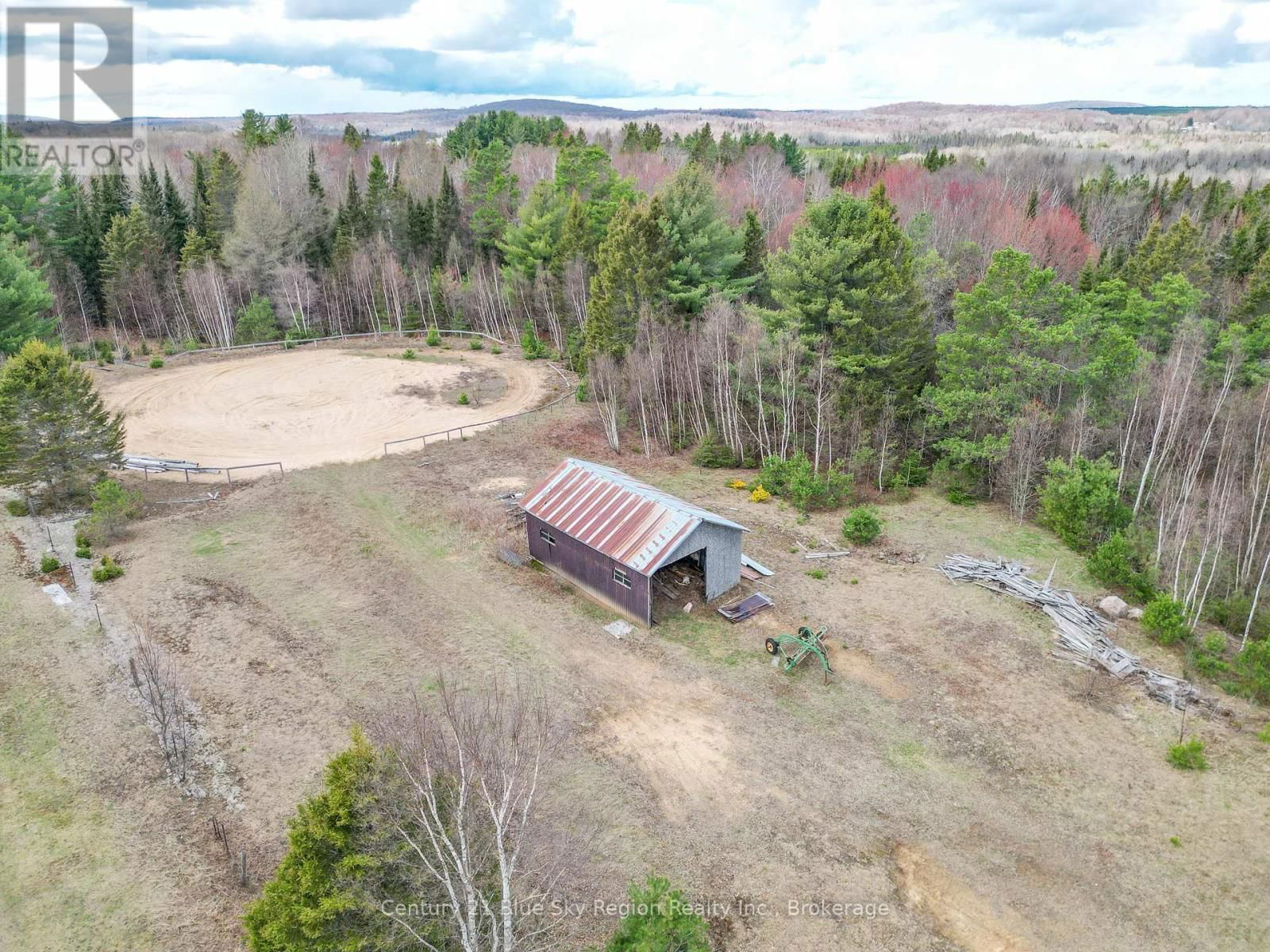 1455 HIGHWAY 522 Image 11