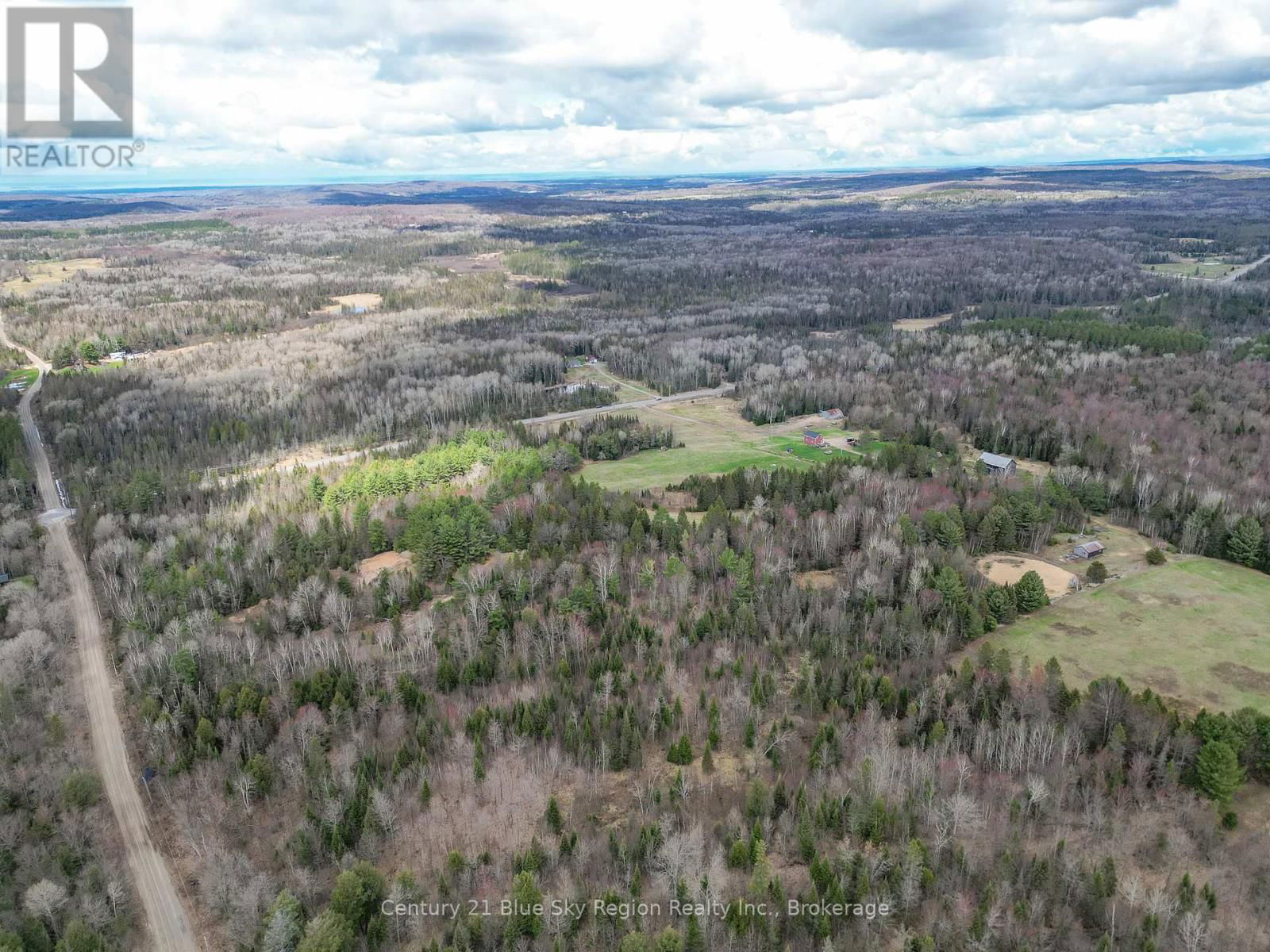 1455 HIGHWAY 522 Image 12