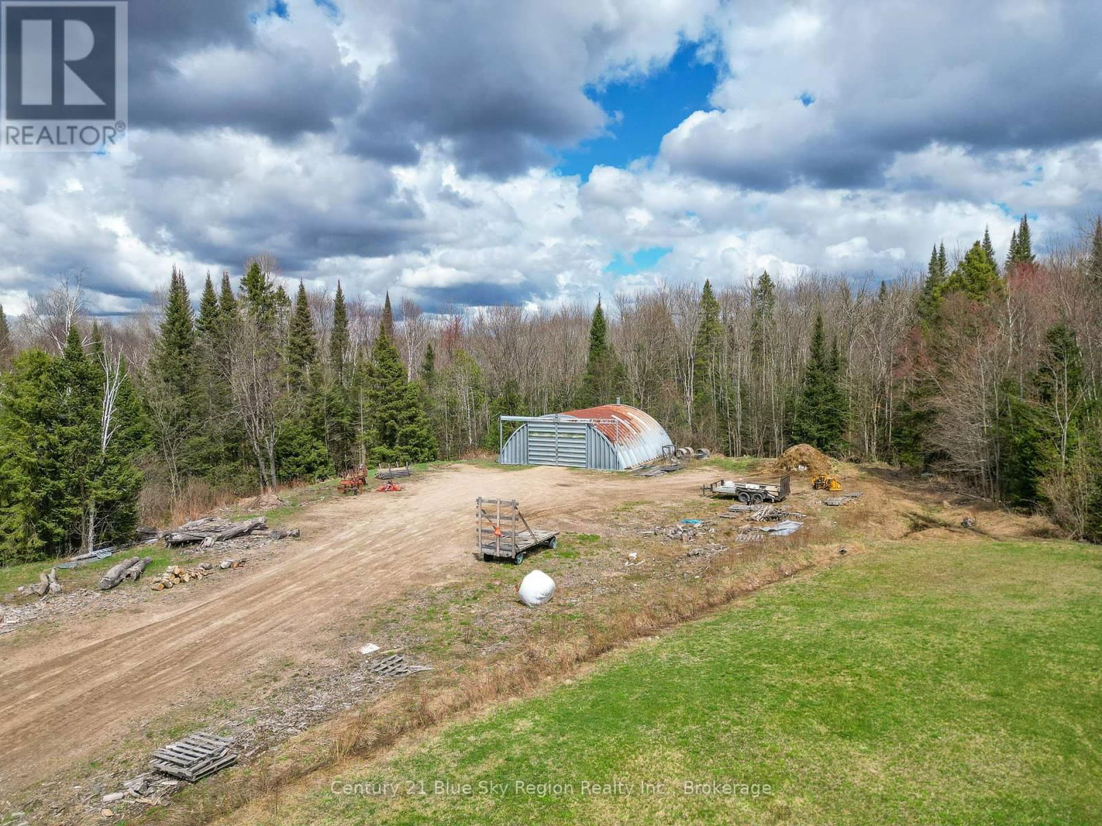 1455 HIGHWAY 522 Image 13