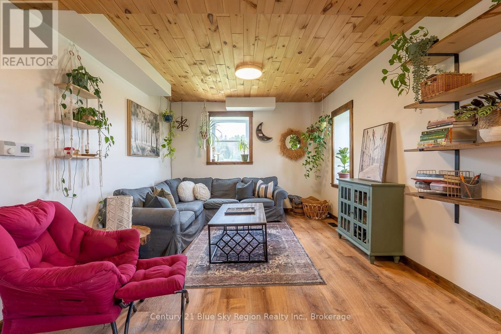 1455 HIGHWAY 522 Image 15