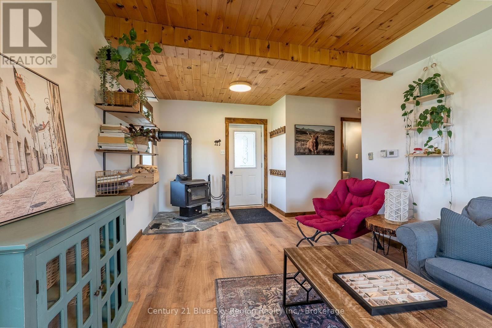 1455 HIGHWAY 522 Image 16