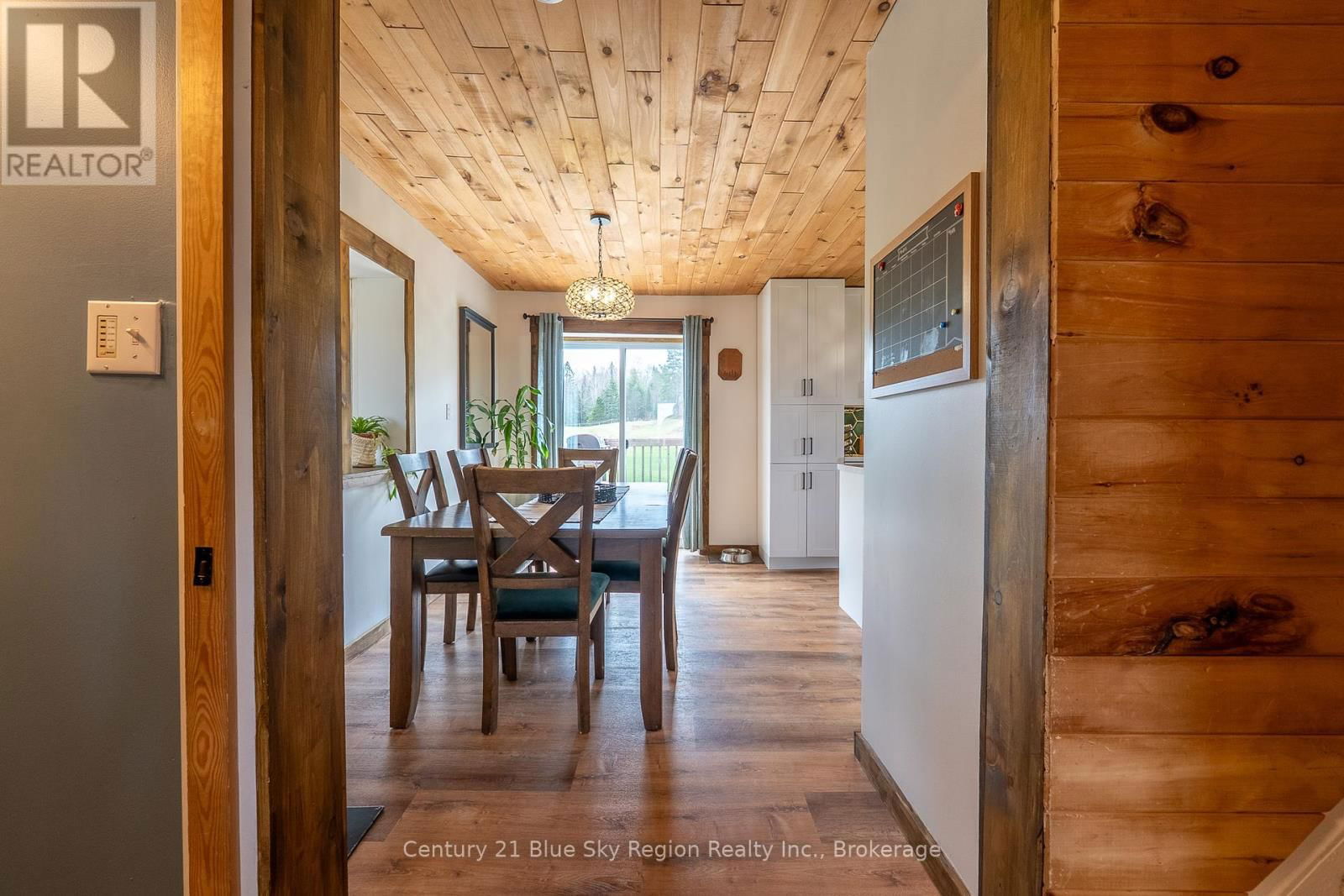 1455 HIGHWAY 522 Image 17