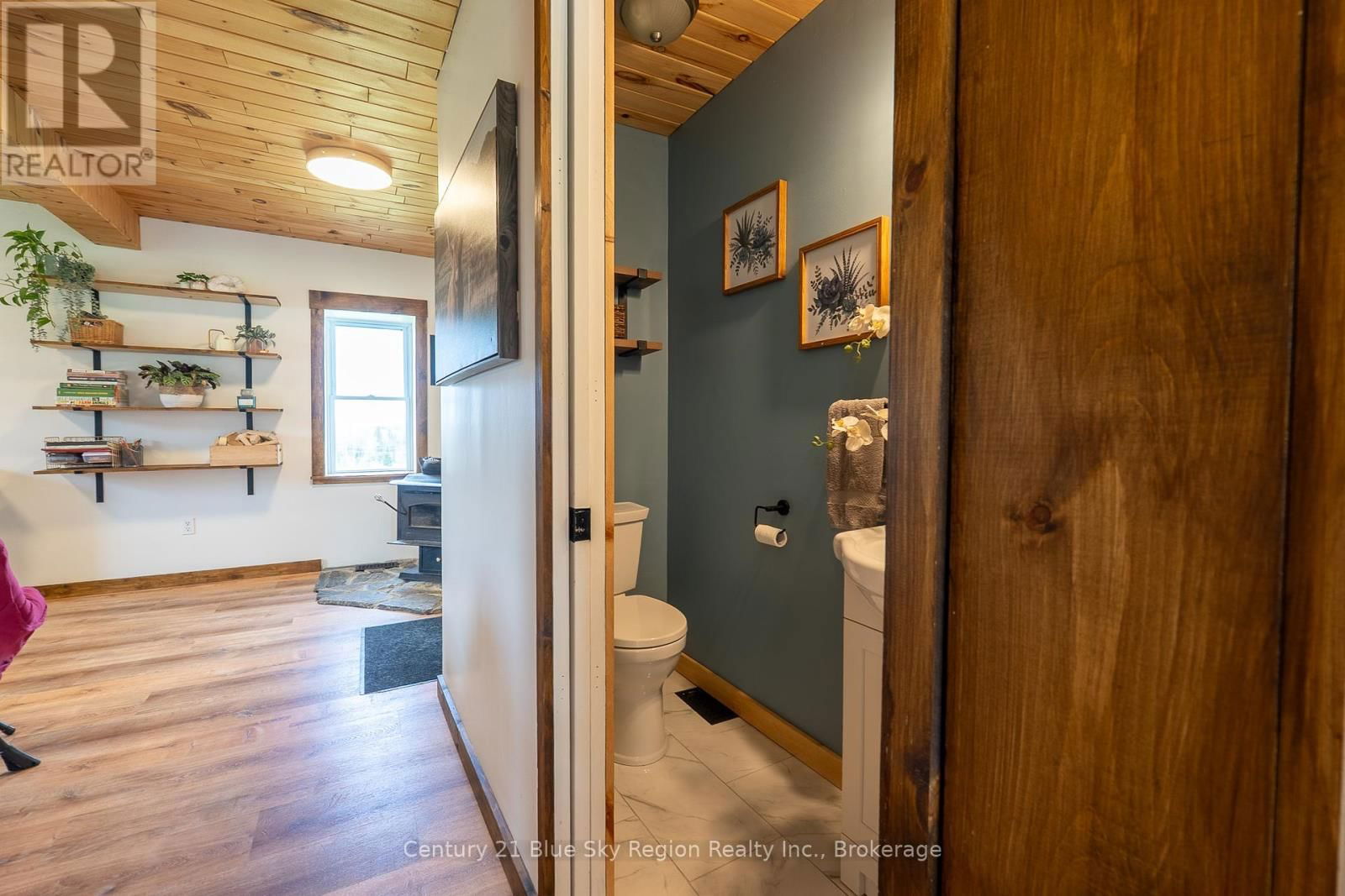 1455 HIGHWAY 522 Image 19