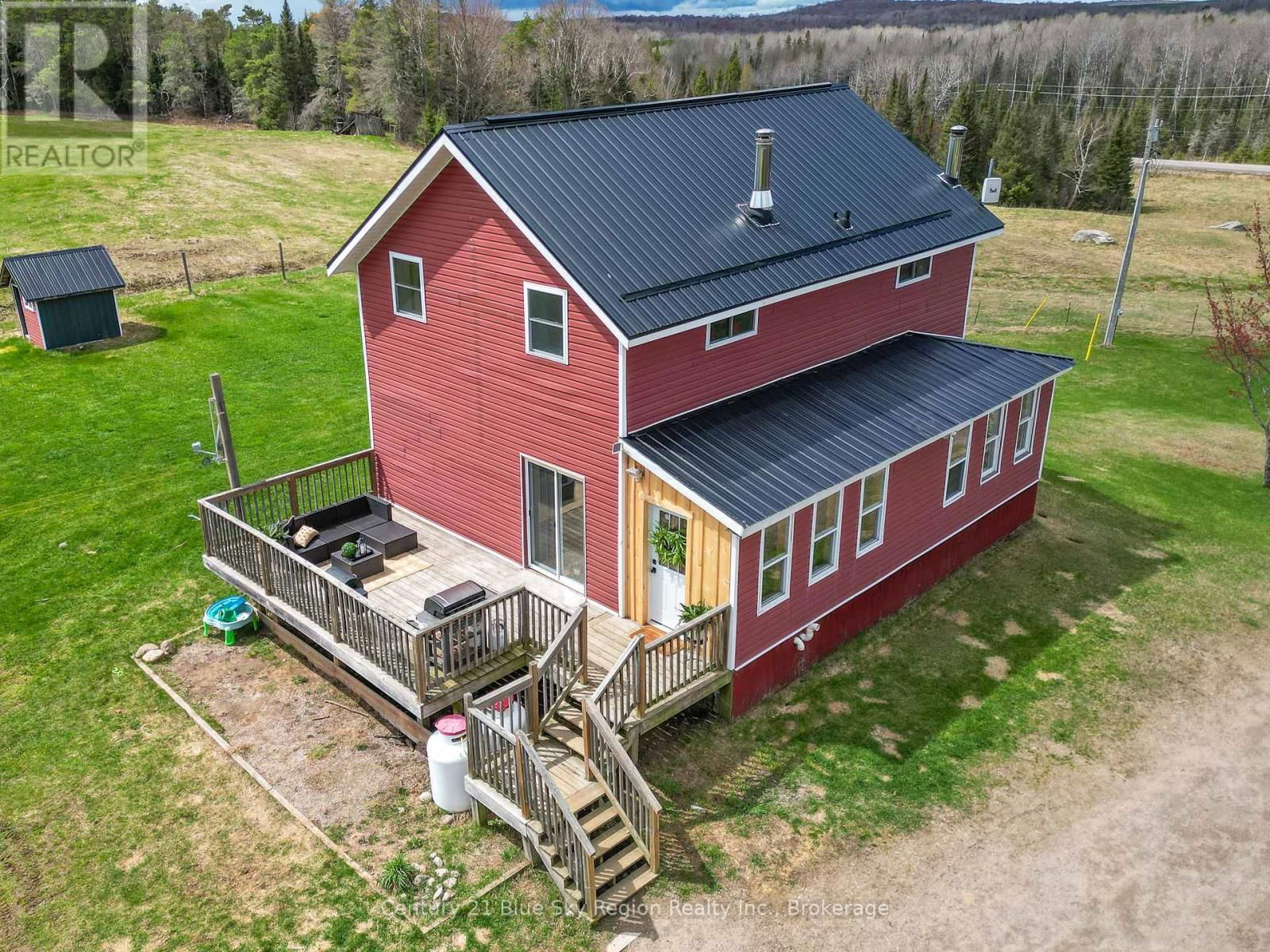 1455 HIGHWAY 522 Image 2