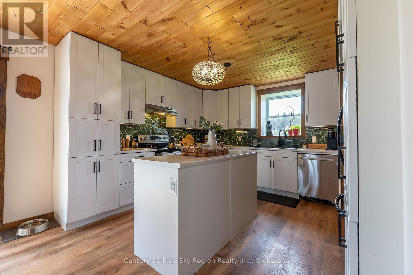 1455 HIGHWAY 522 Image 20