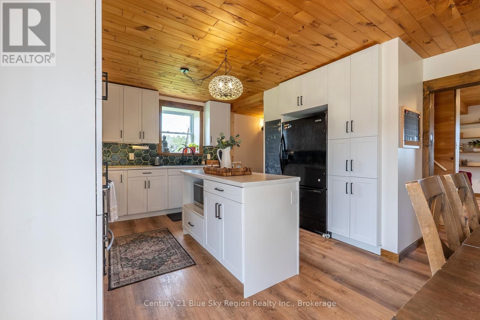 1455 HIGHWAY 522 Image 21