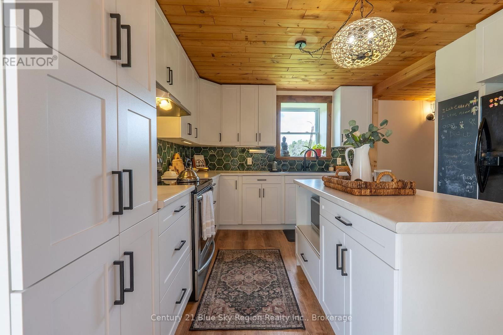 1455 HIGHWAY 522 Image 22