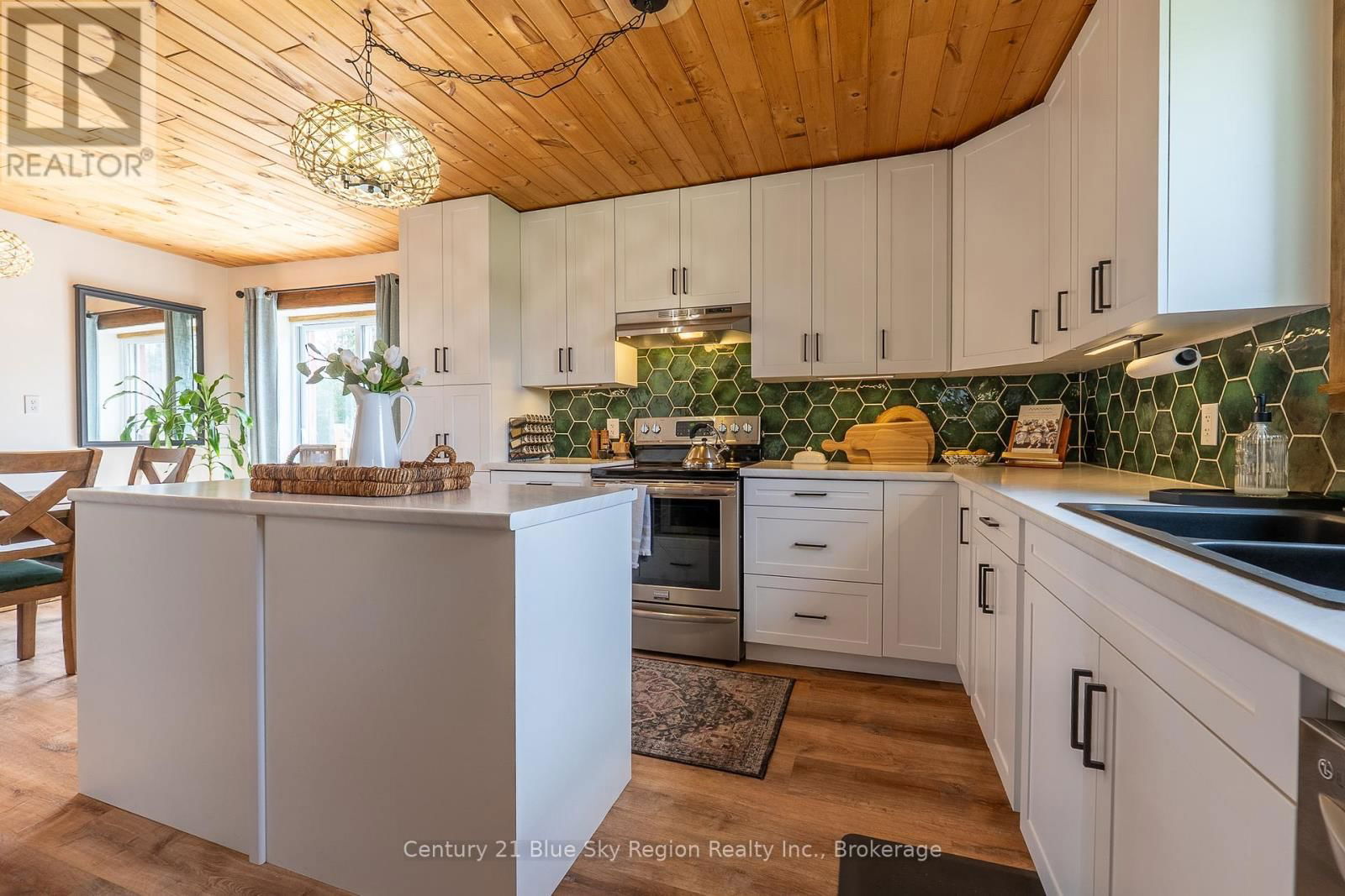 1455 HIGHWAY 522 Image 23