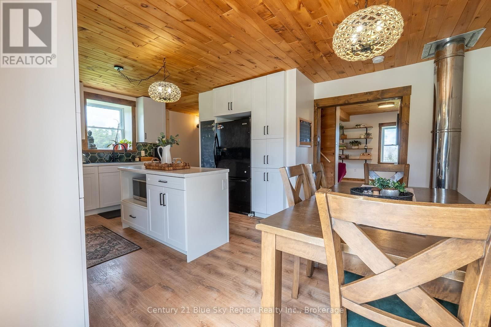 1455 HIGHWAY 522 Image 25