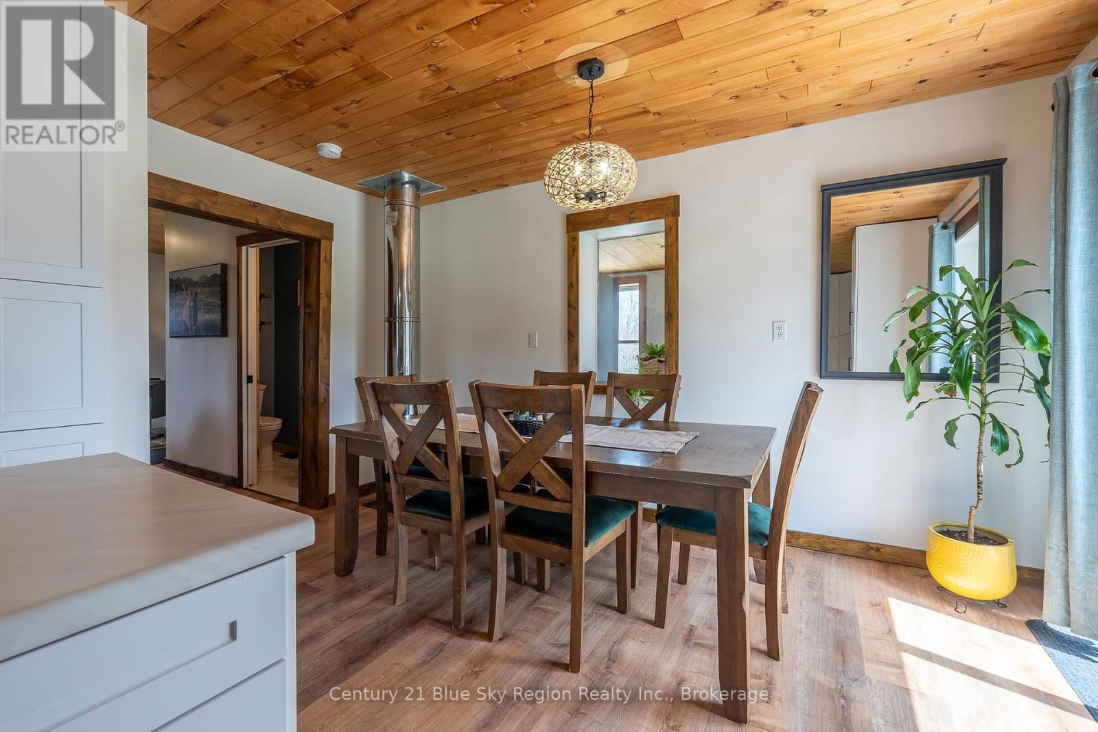 1455 HIGHWAY 522 Image 26