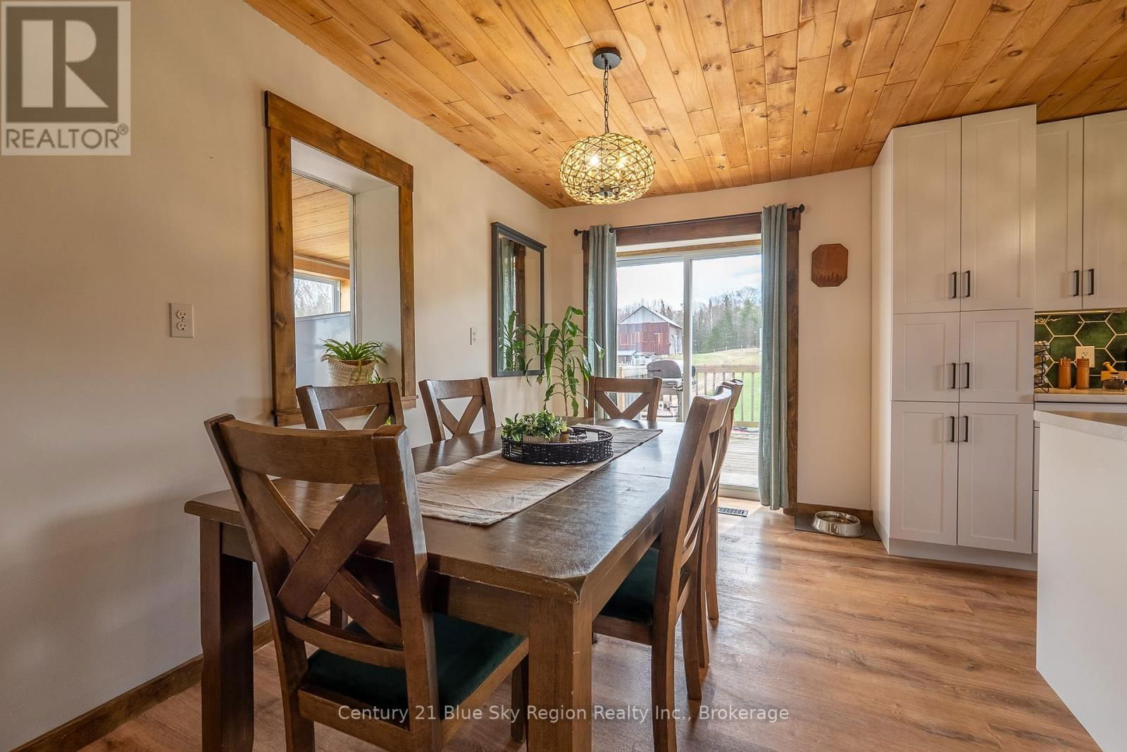 1455 HIGHWAY 522 Image 27