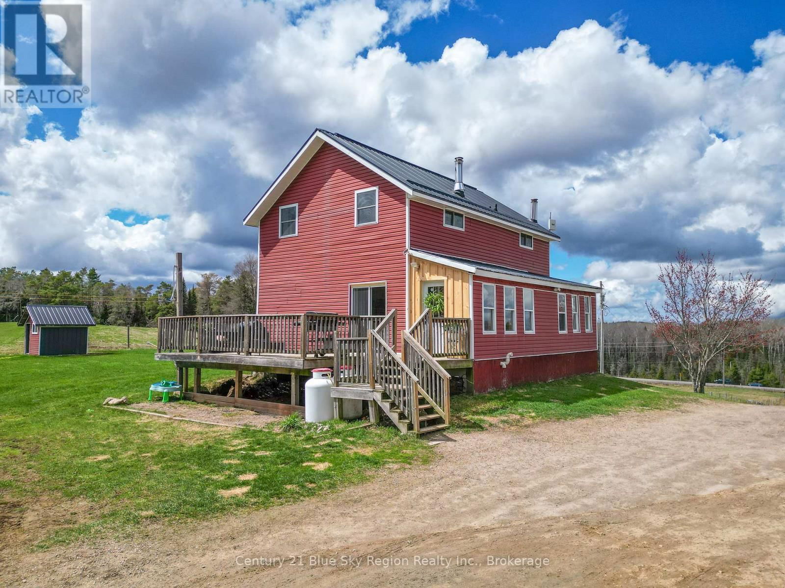 1455 HIGHWAY 522 Image 3