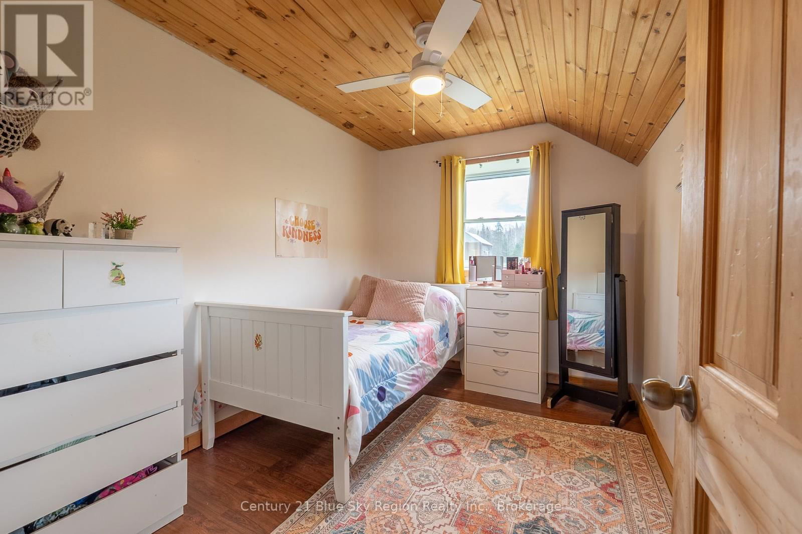1455 HIGHWAY 522 Image 31