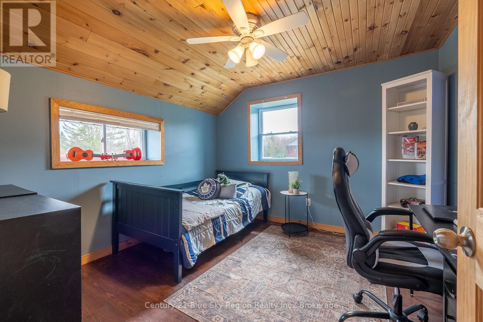 1455 HIGHWAY 522 Image 32
