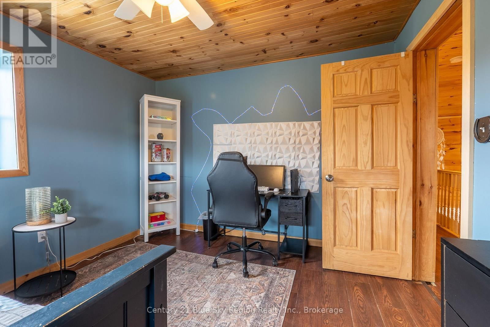 1455 HIGHWAY 522 Image 33