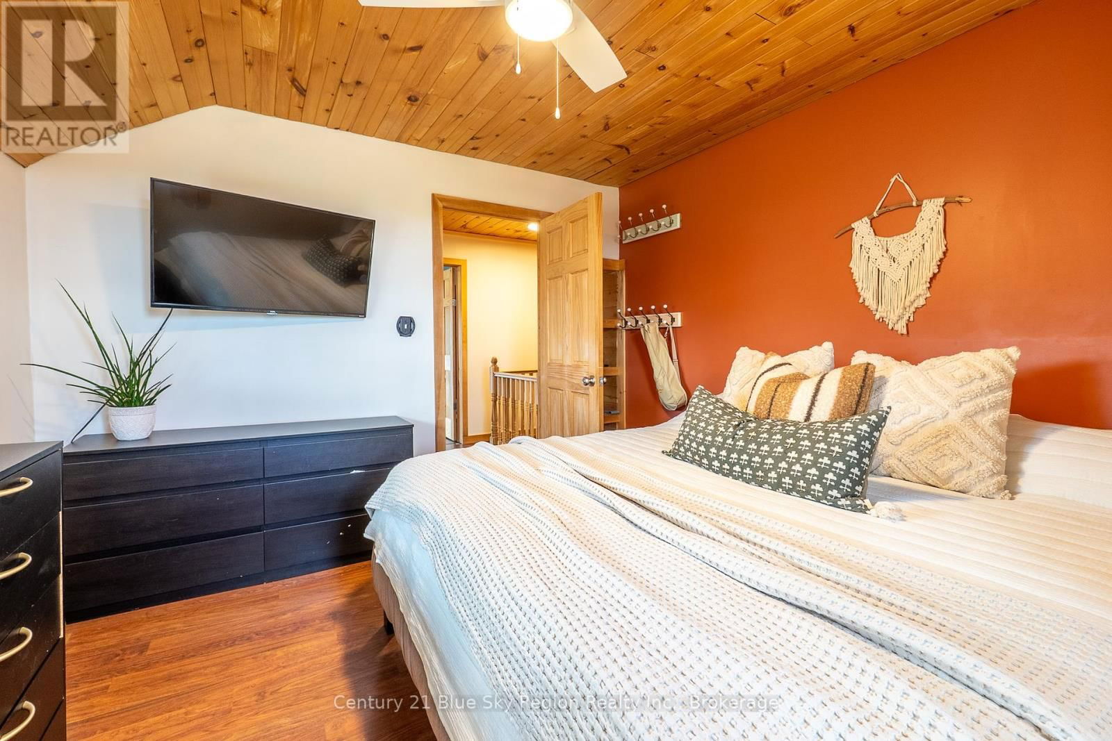 1455 HIGHWAY 522 Image 37