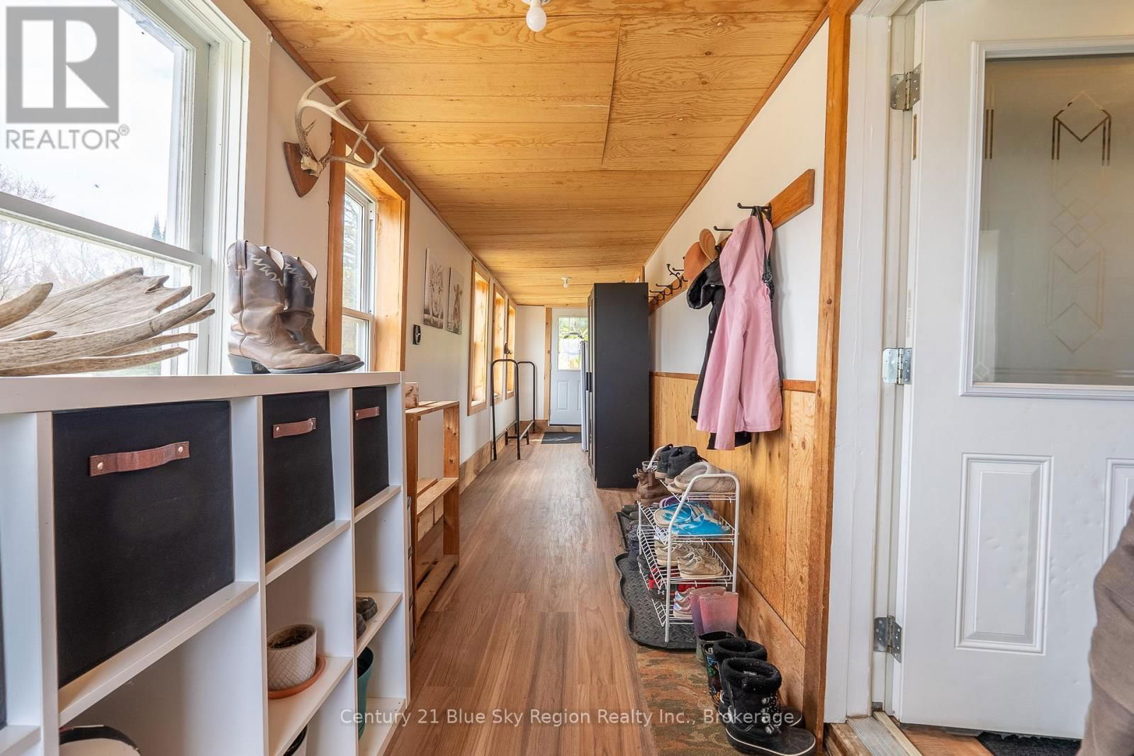 1455 HIGHWAY 522 Image 38
