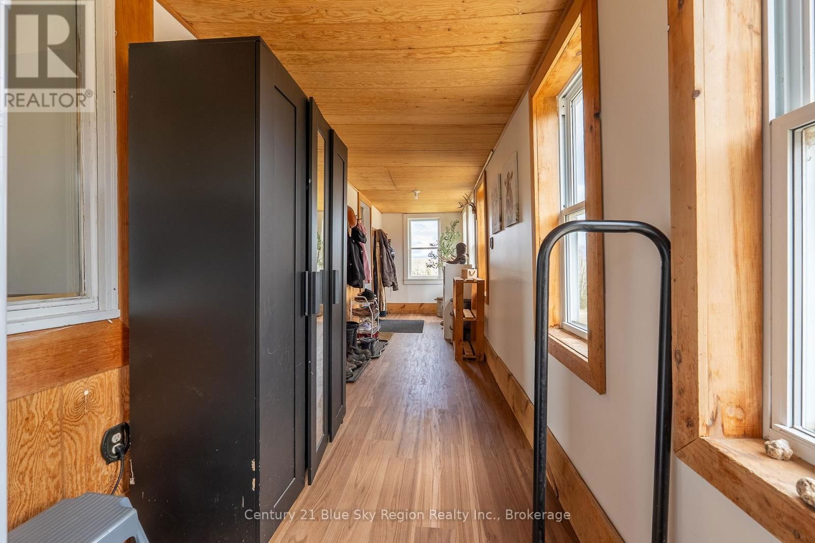 1455 HIGHWAY 522 Image 39