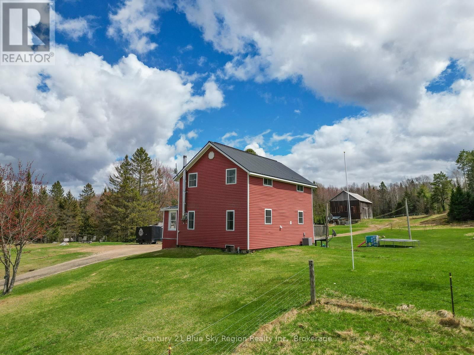 1455 HIGHWAY 522 Image 4