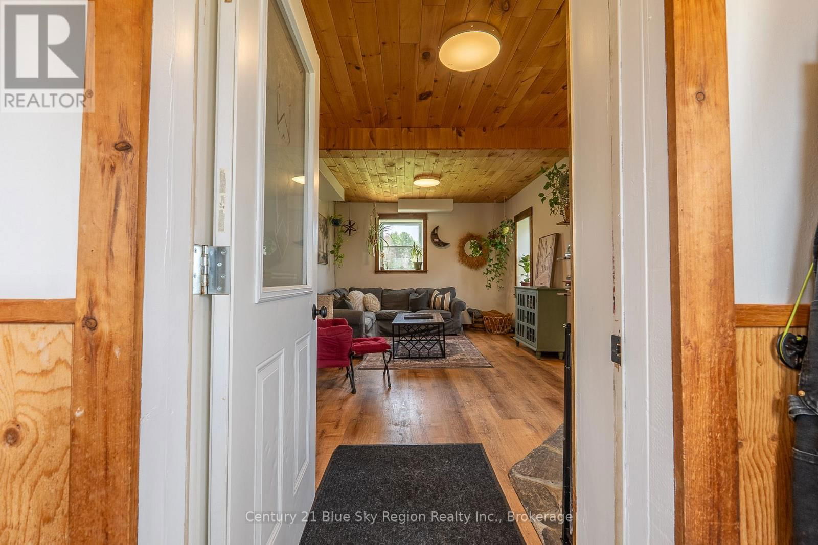 1455 HIGHWAY 522 Image 40