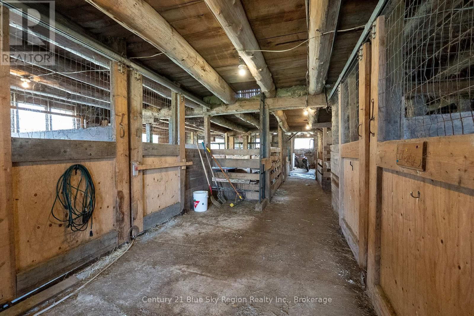 1455 HIGHWAY 522 Image 43