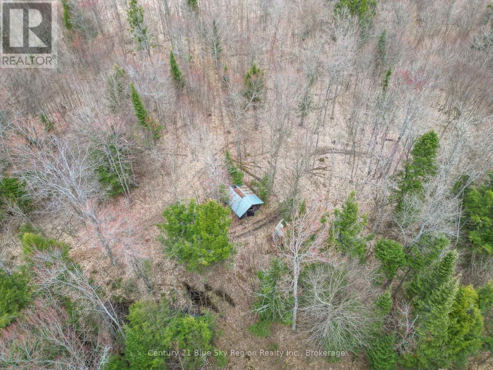 1455 HIGHWAY 522 Image 46
