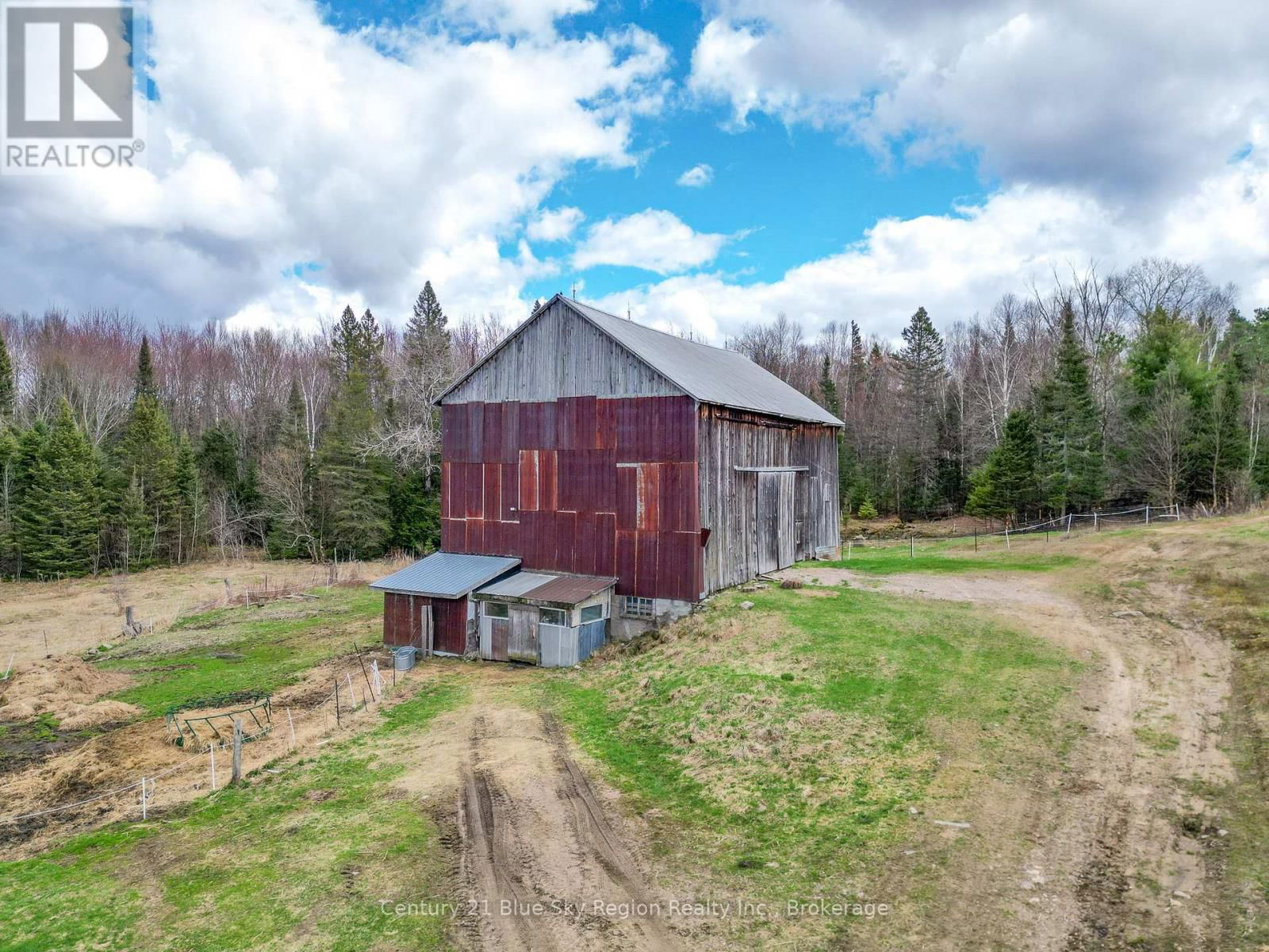 1455 HIGHWAY 522 Image 47