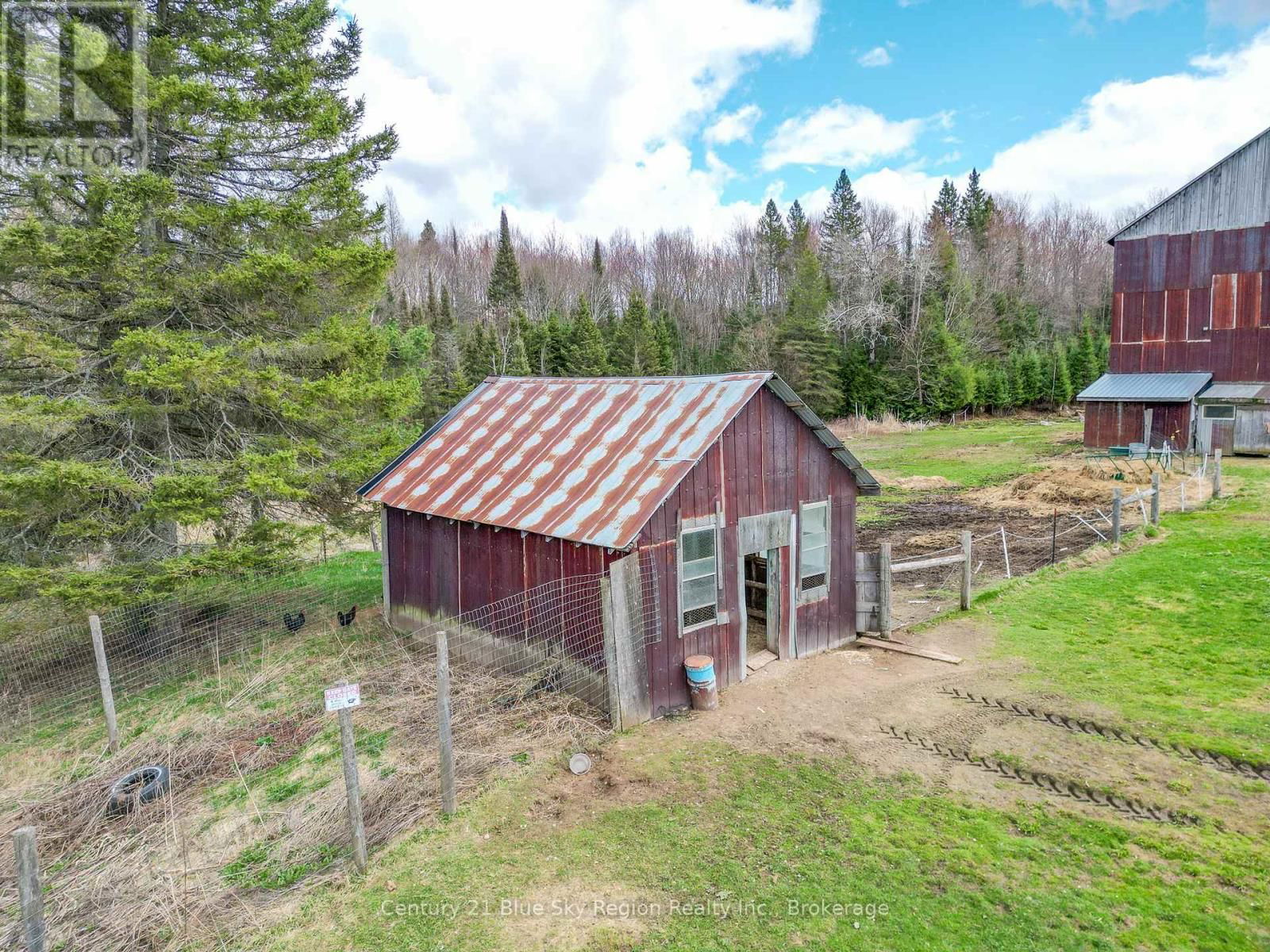 1455 HIGHWAY 522 Image 49