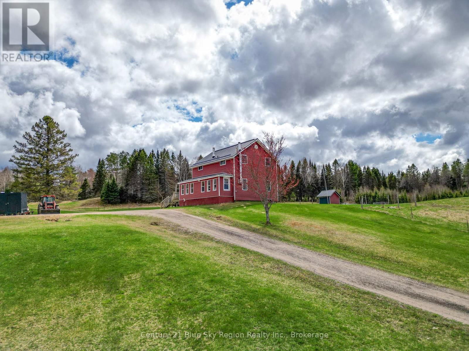 1455 HIGHWAY 522 Image 5