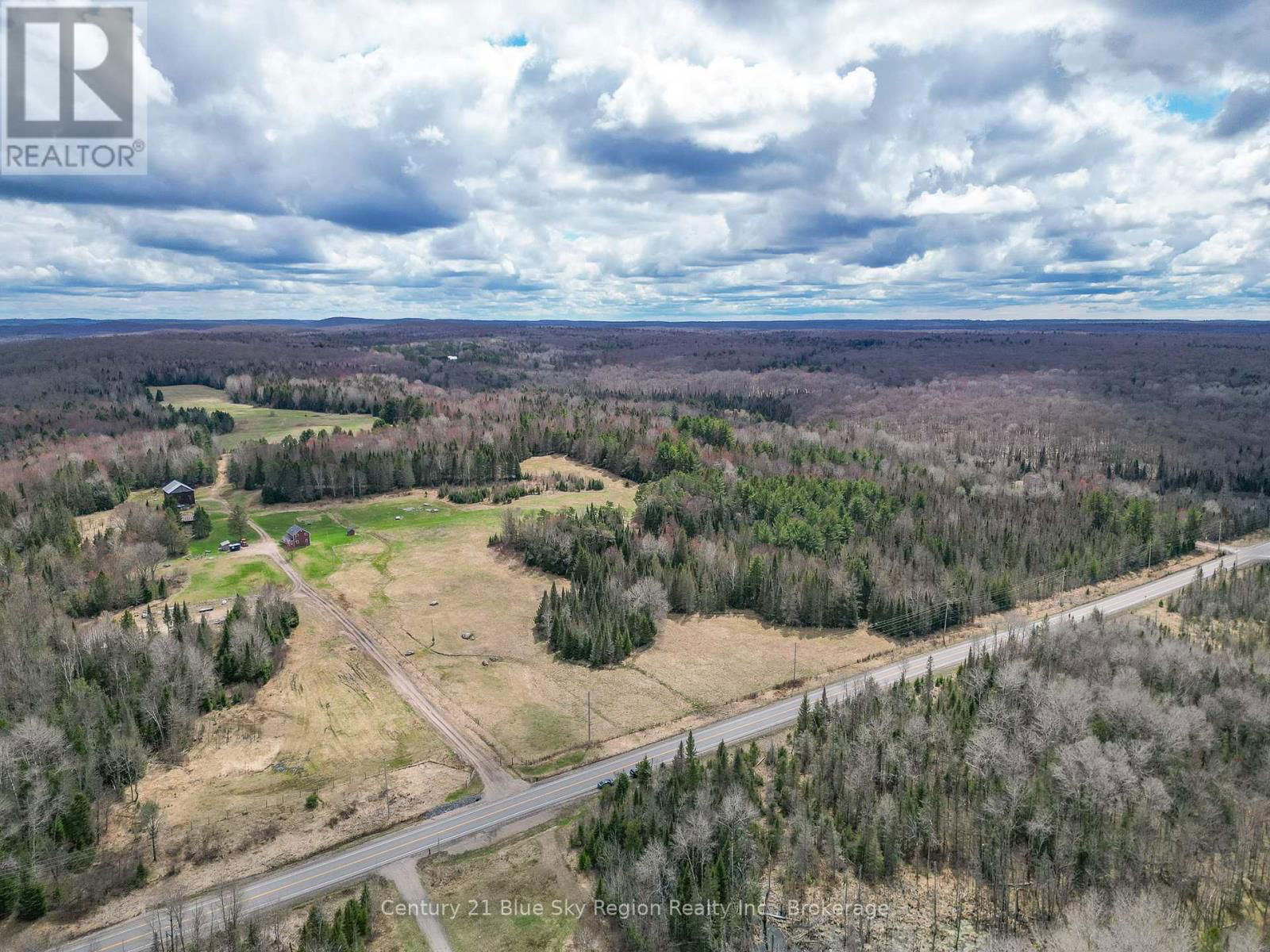 1455 HIGHWAY 522 Image 50
