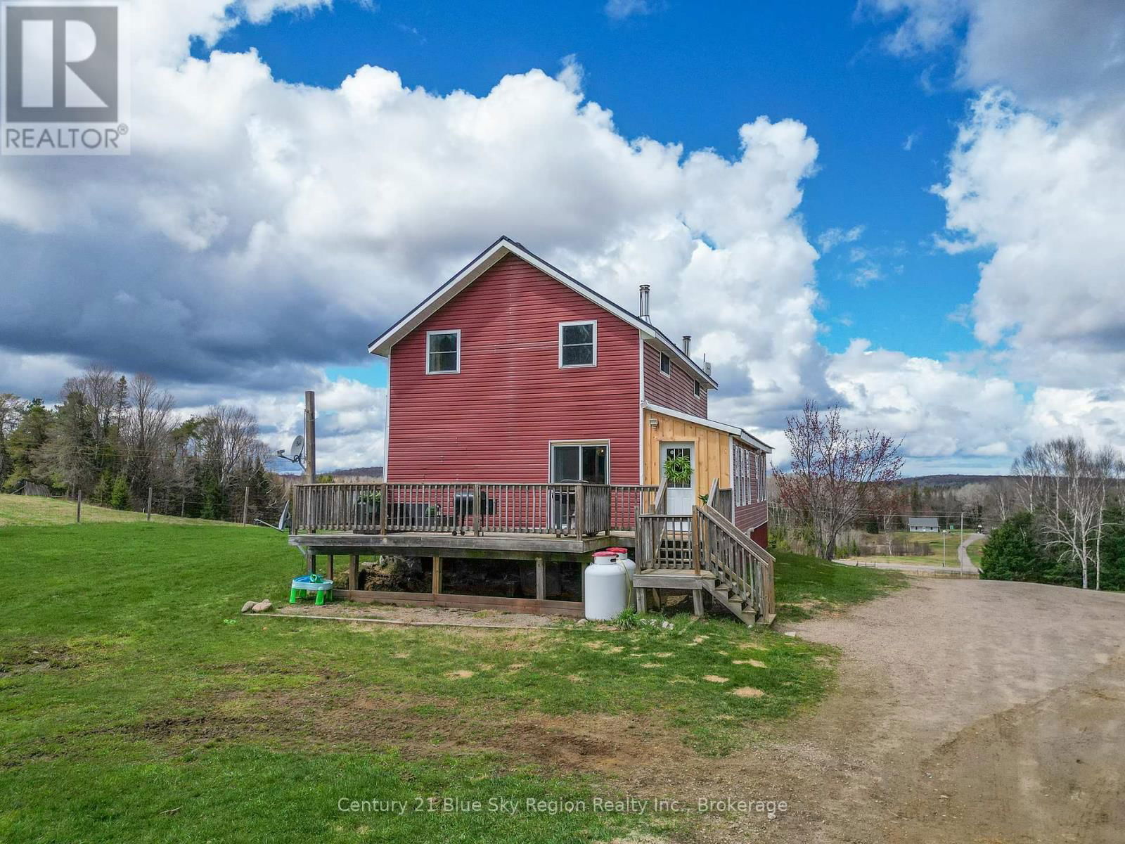 1455 HIGHWAY 522 Image 6