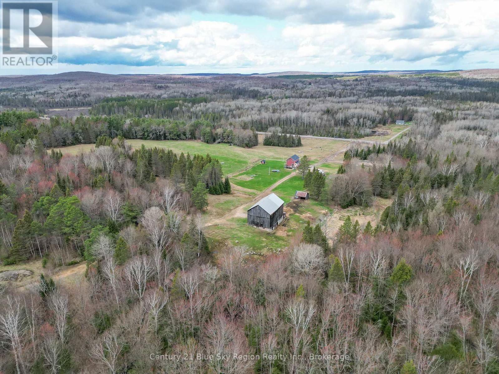 1455 HIGHWAY 522 Image 9