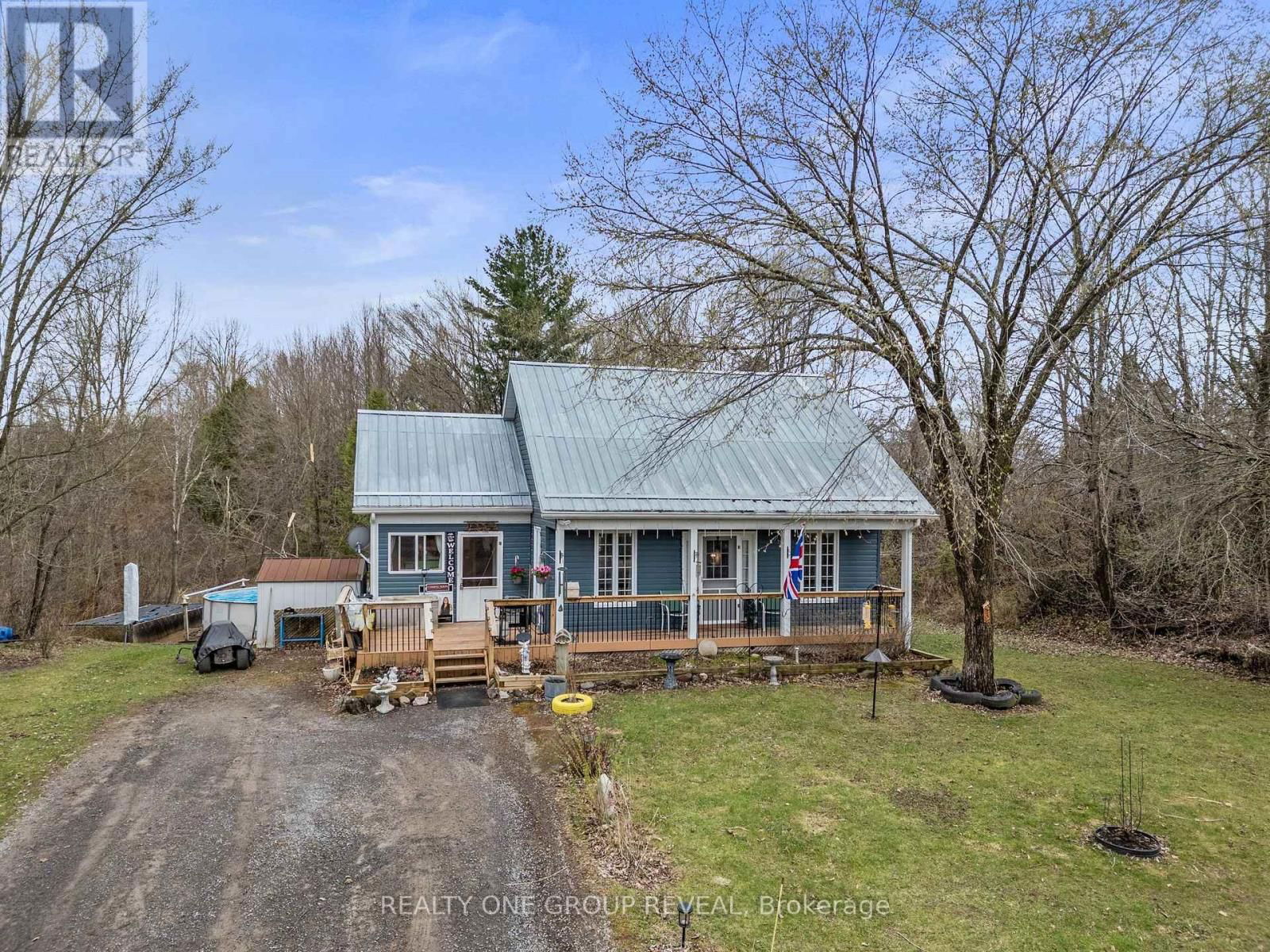 364 TANNERY ROAD Image 1