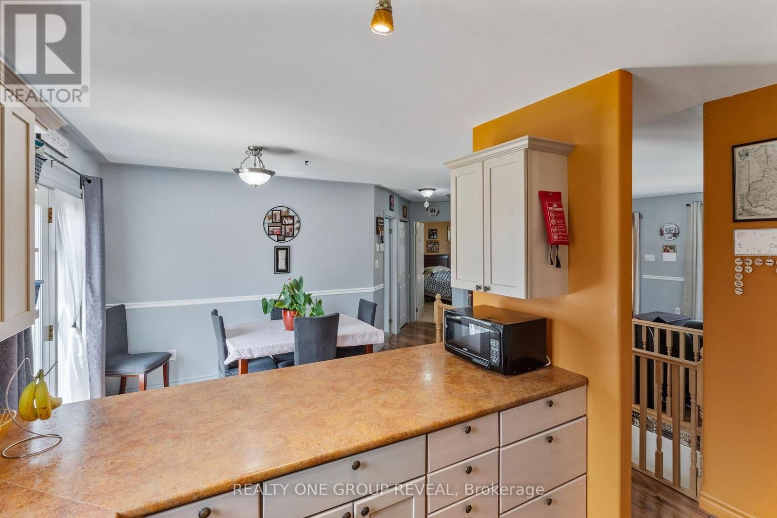 364 TANNERY ROAD Image 10