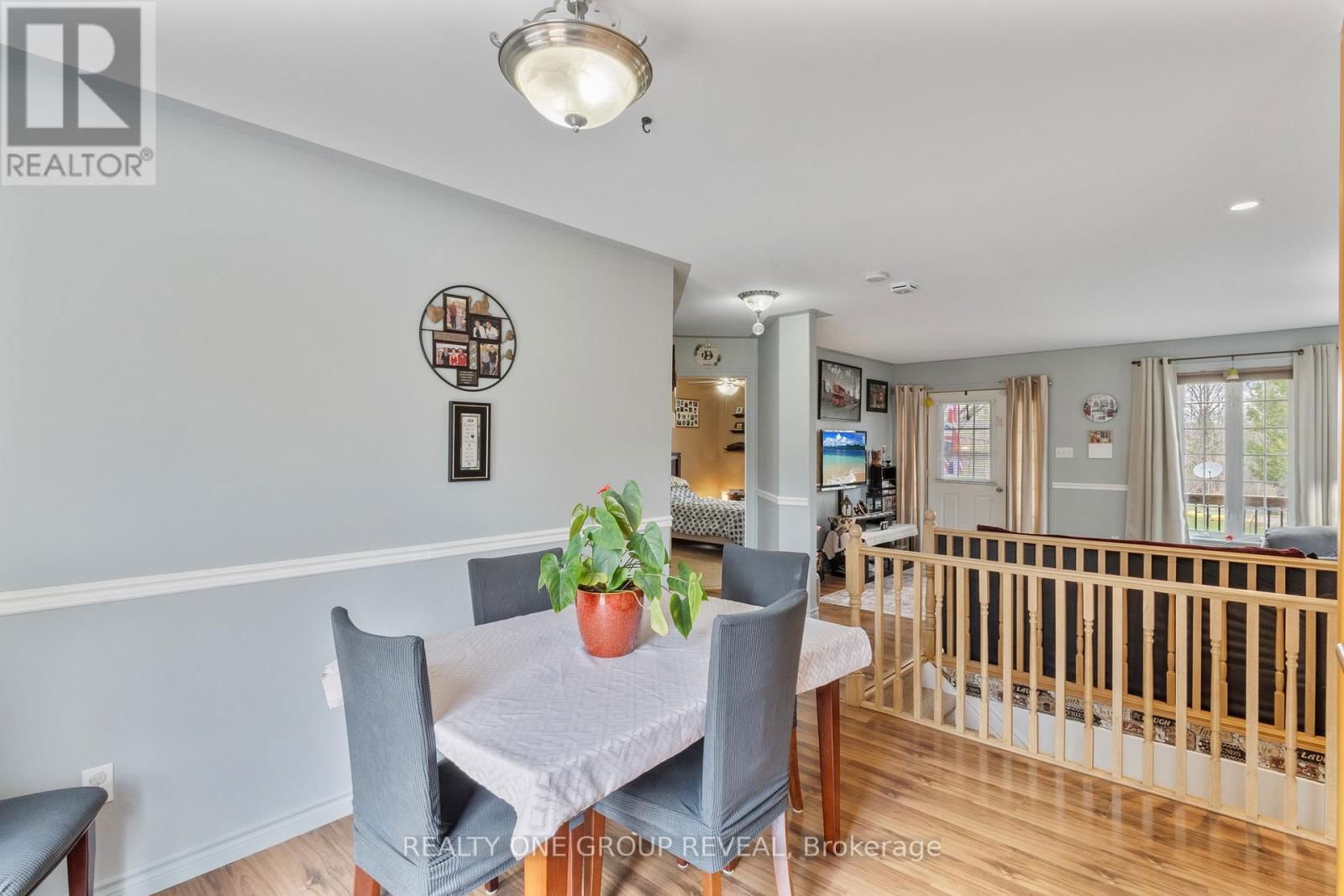 364 TANNERY ROAD Image 11