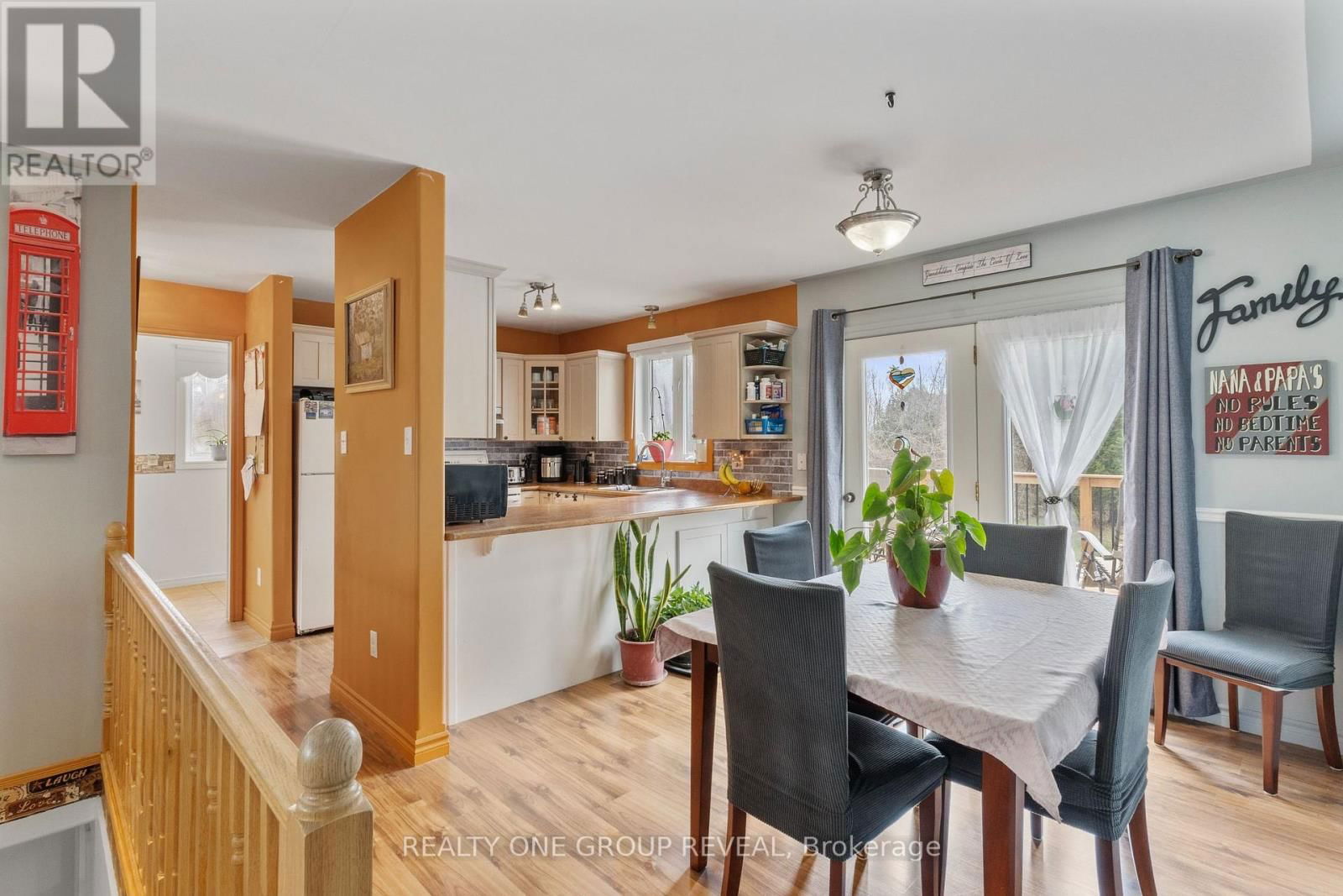 364 TANNERY ROAD Image 12