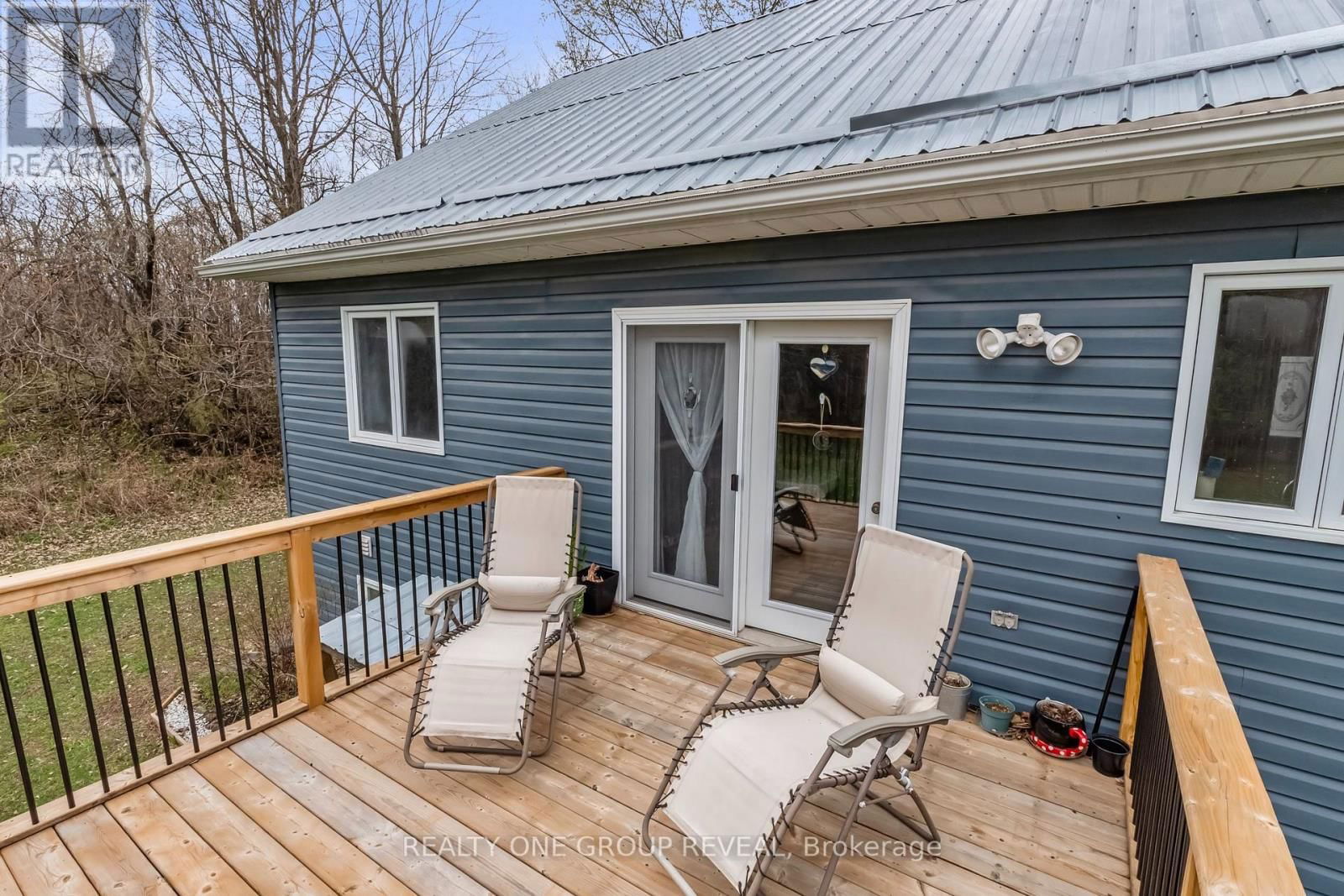 364 TANNERY ROAD Image 13
