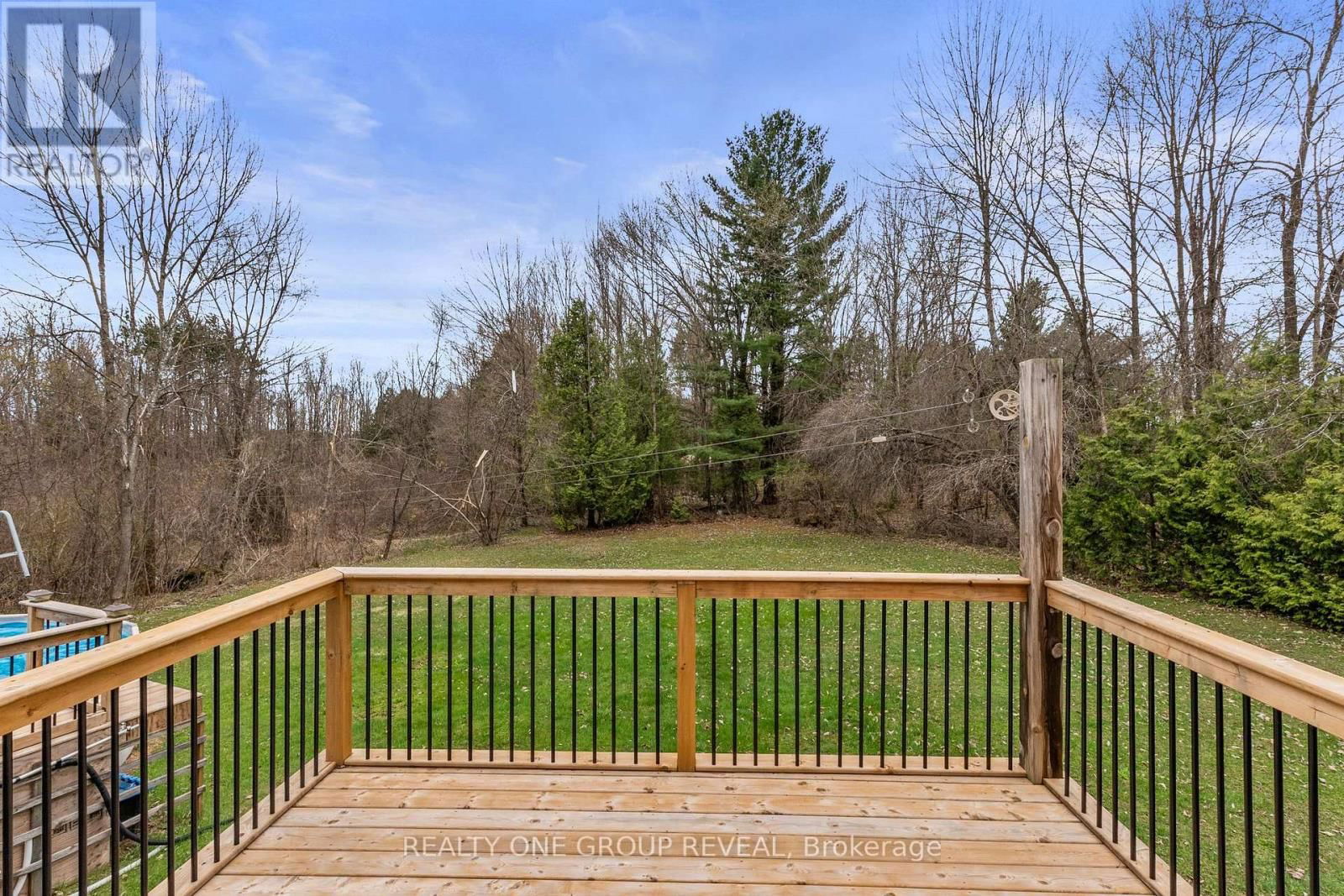 364 TANNERY ROAD Image 14