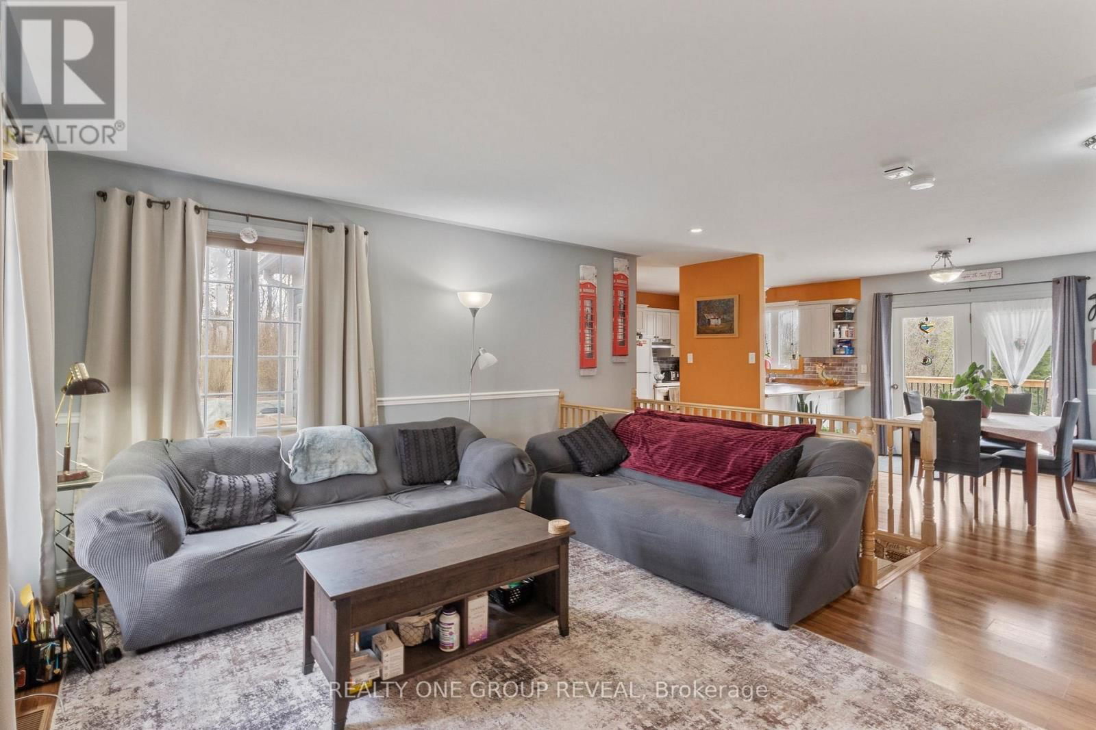 364 TANNERY ROAD Image 15