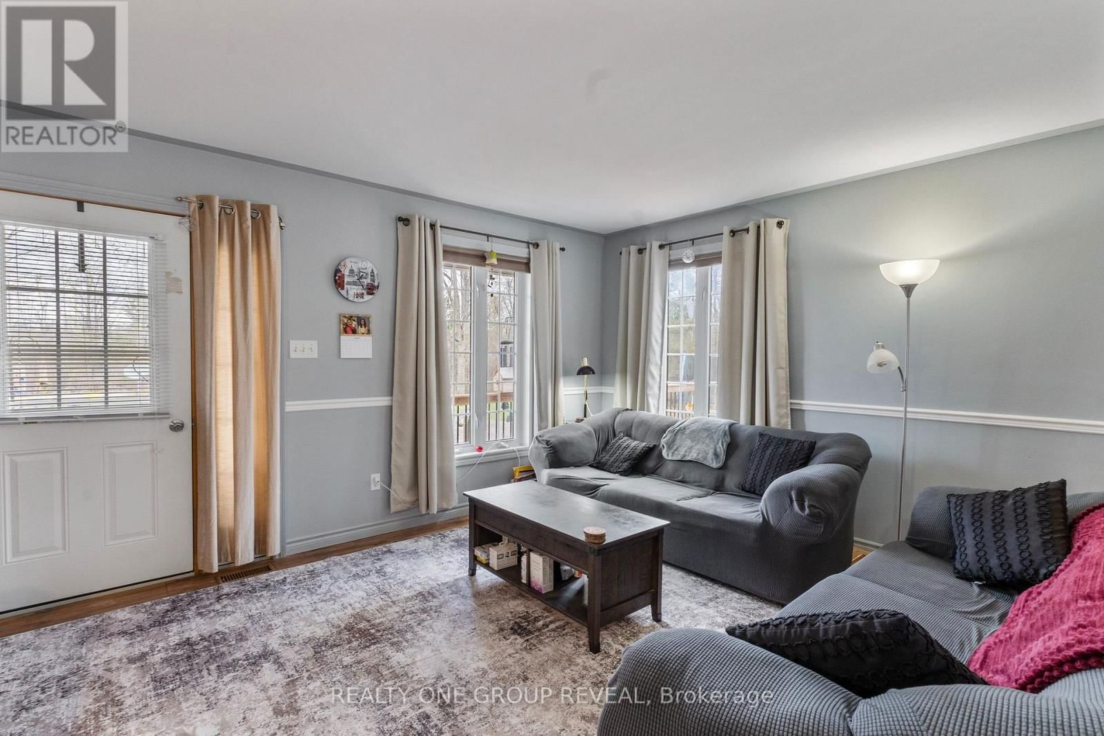 364 TANNERY ROAD Image 16