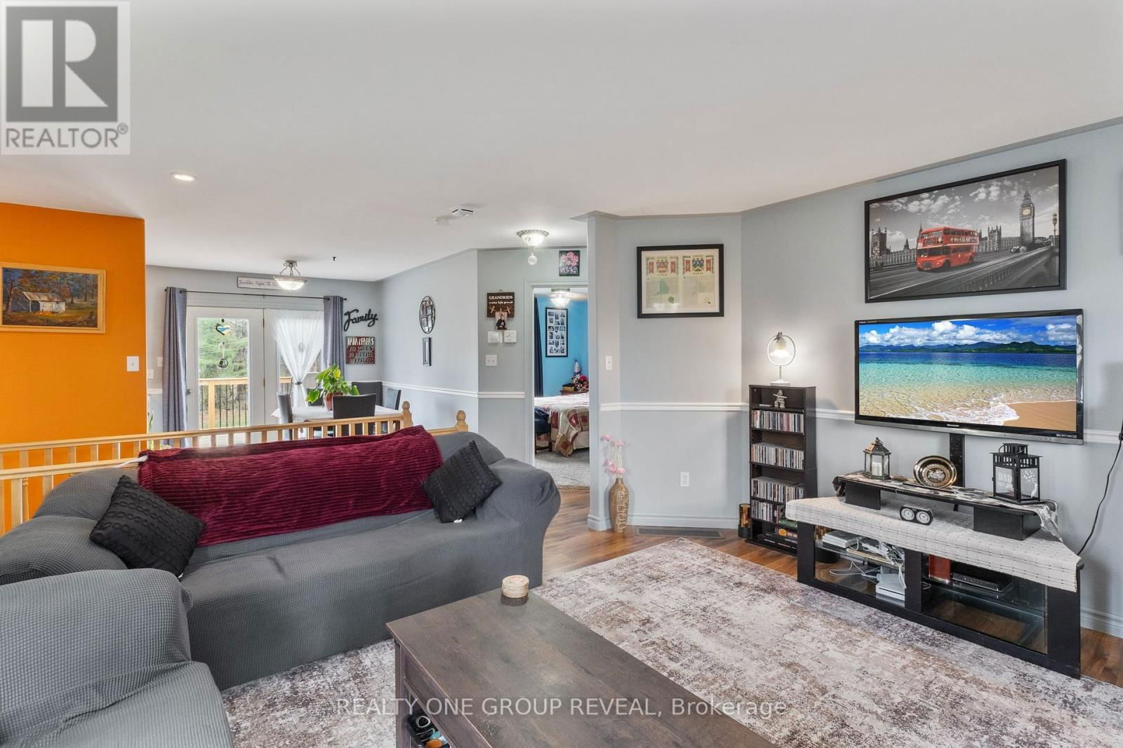 364 TANNERY ROAD Image 17