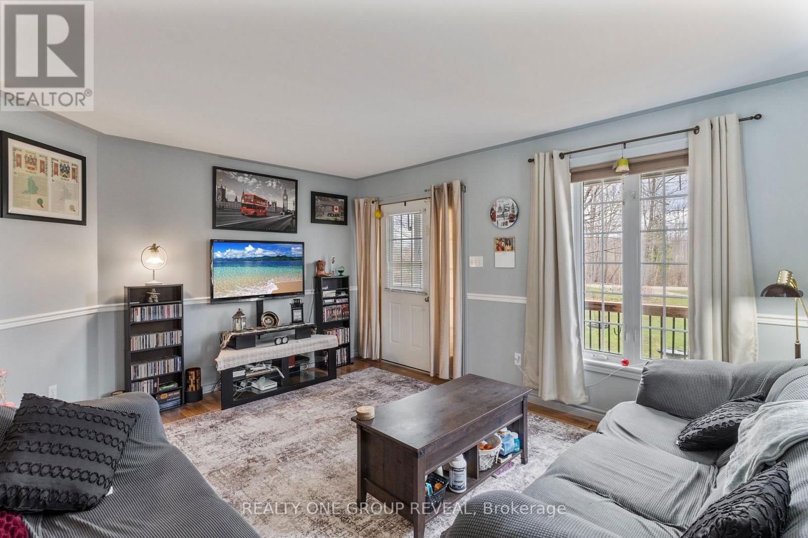 364 TANNERY ROAD Image 18