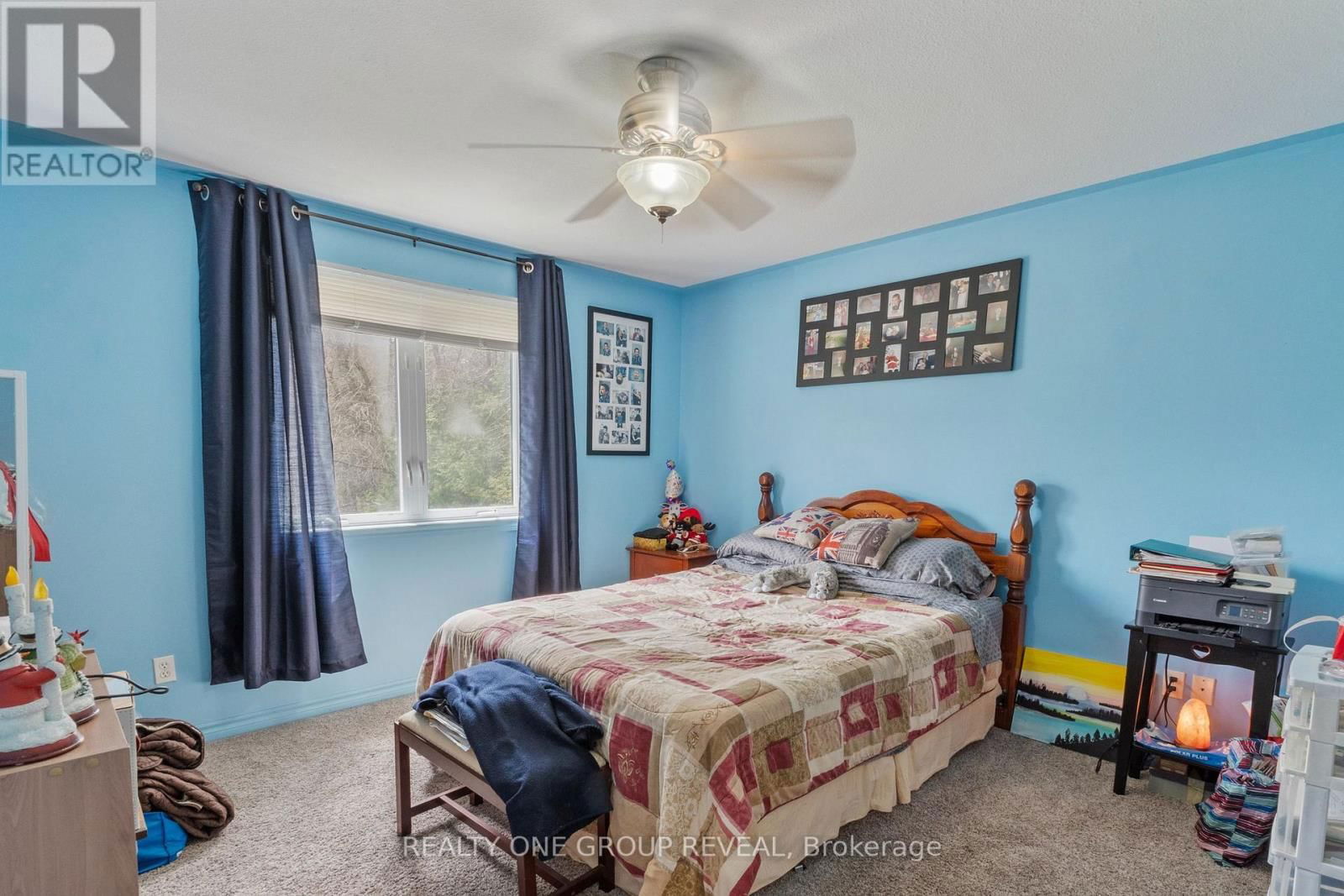 364 TANNERY ROAD Image 19