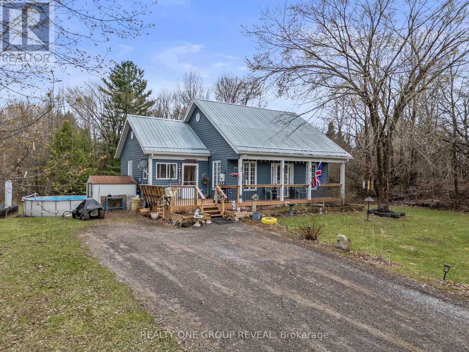 364 TANNERY ROAD Image 2