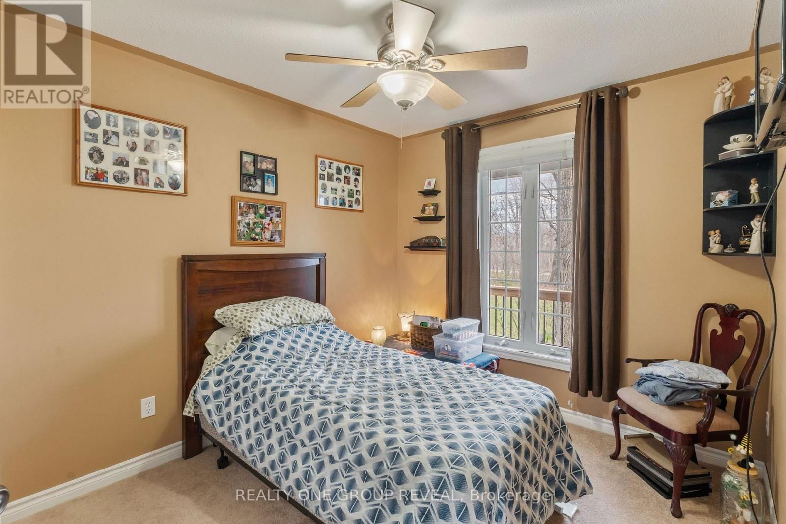 364 TANNERY ROAD Image 21