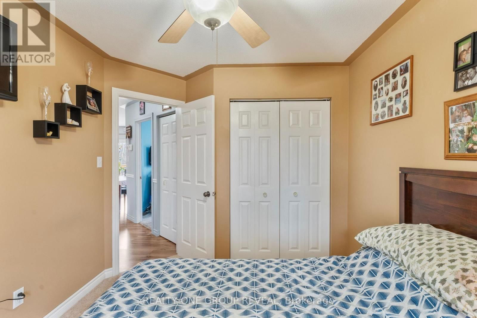 364 TANNERY ROAD Image 22