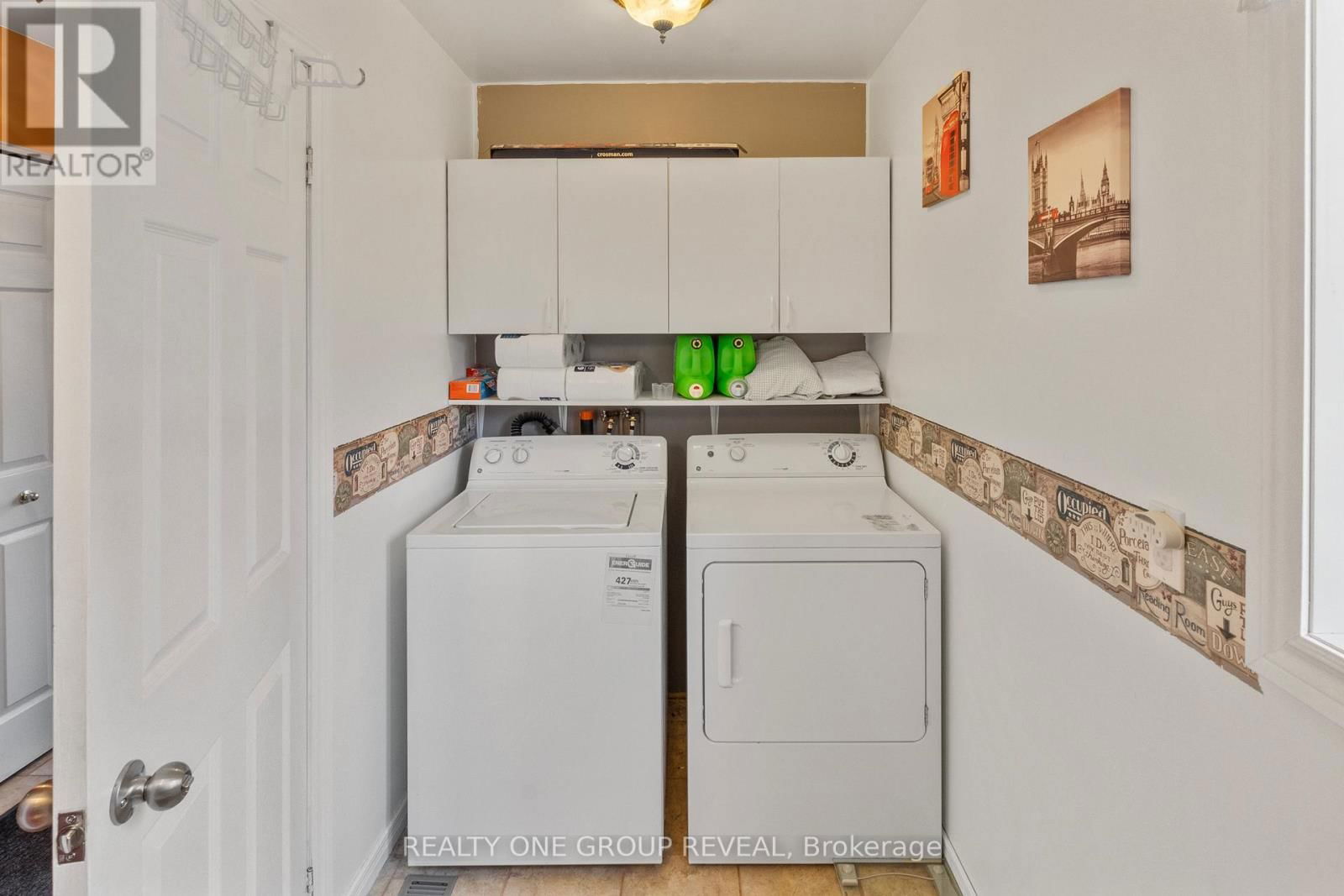 364 TANNERY ROAD Image 23