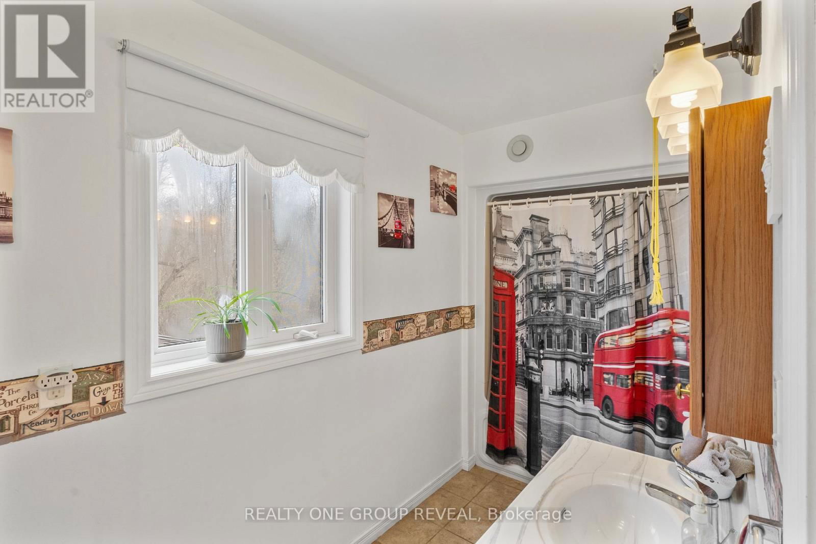 364 TANNERY ROAD Image 24