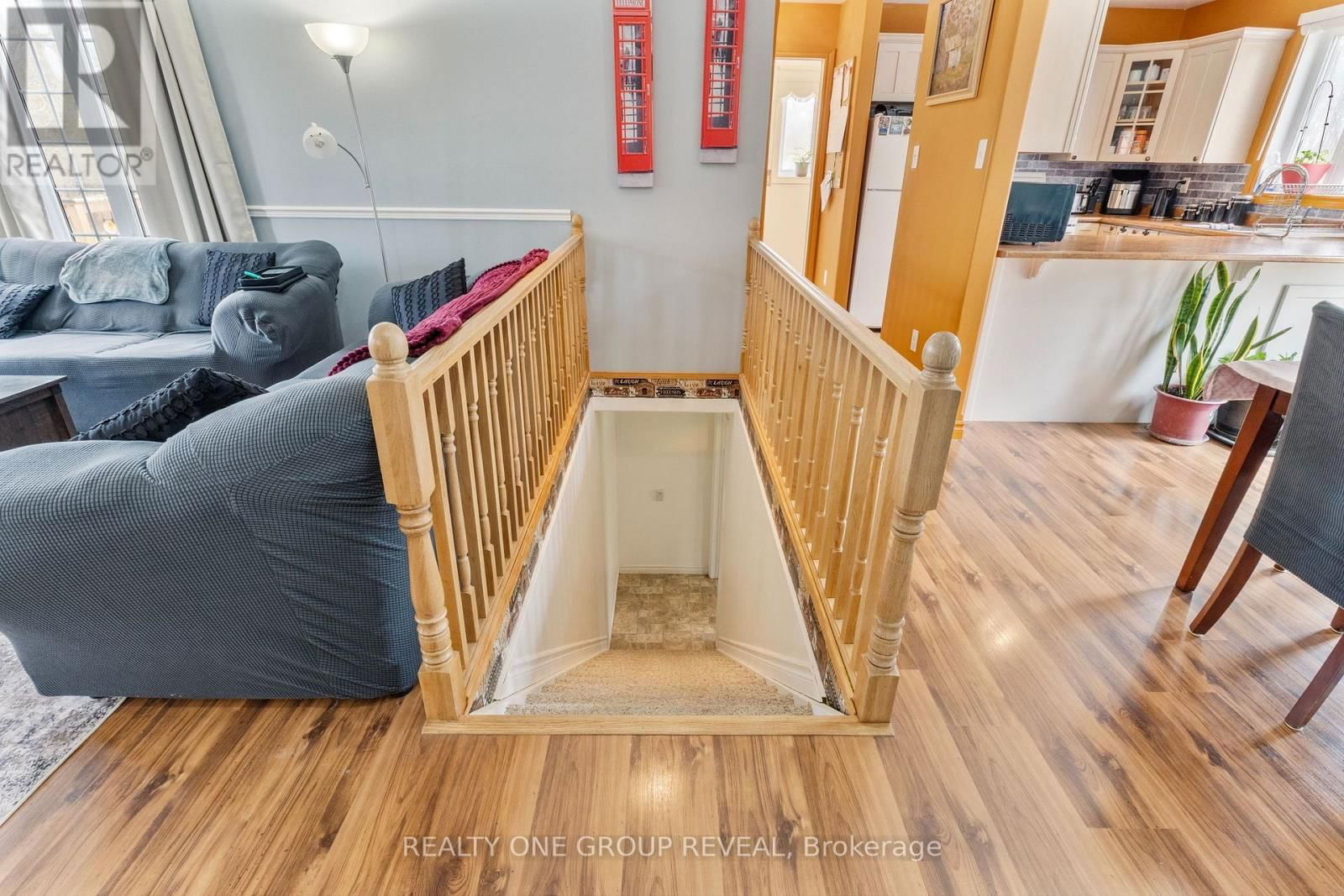 364 TANNERY ROAD Image 25